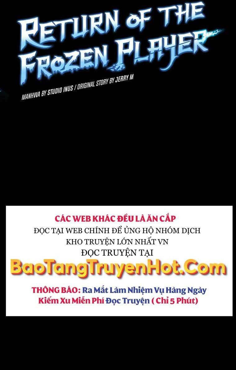 Sự Trở Lại Của Người Chơi Bị Đóng Băng - Chapter 52 - Page 13