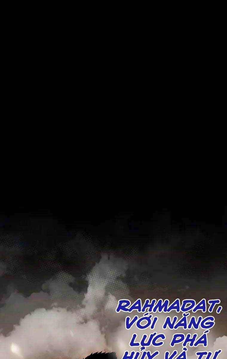 Sự Trở Lại Của Người Chơi Bị Đóng Băng - Chapter 52 - Page 14