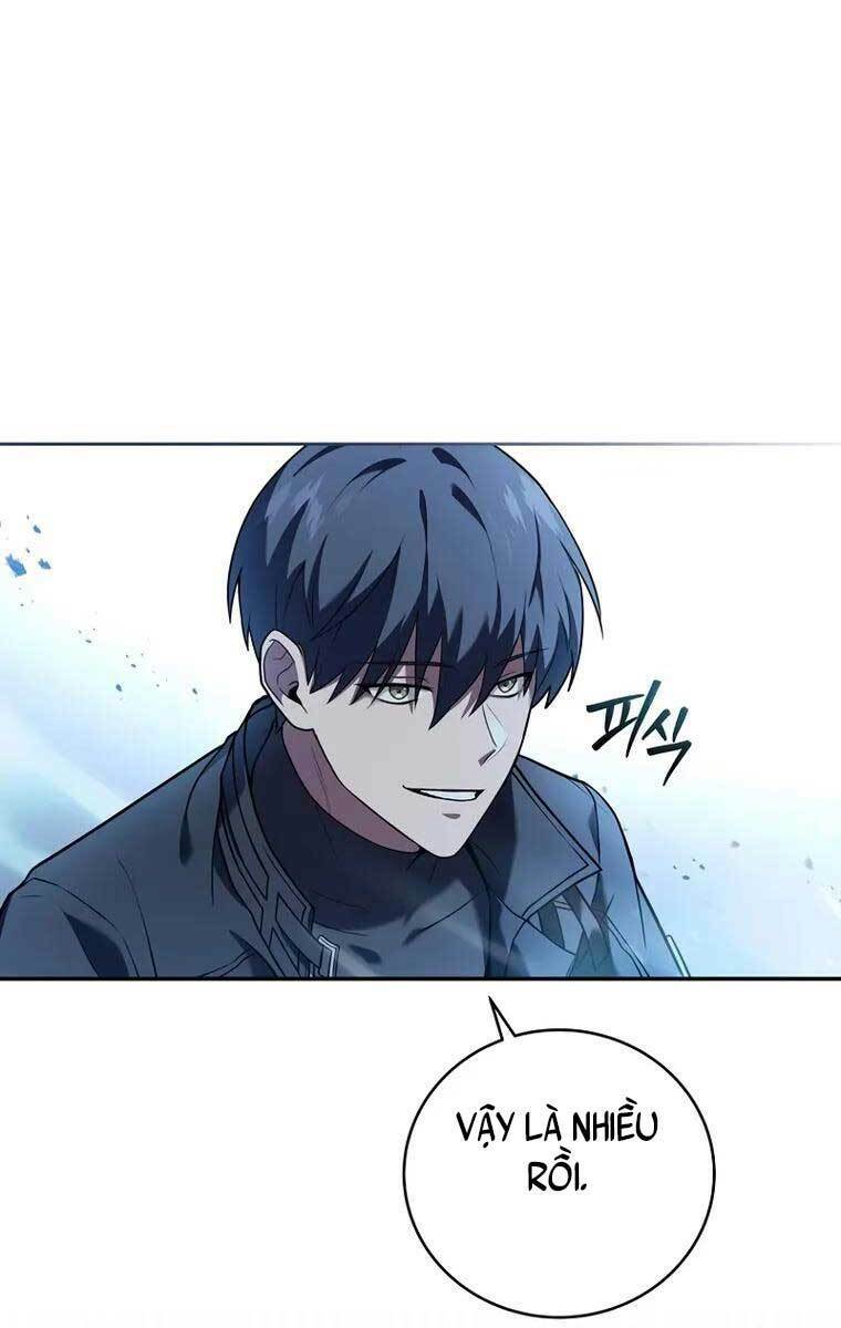 Sự Trở Lại Của Người Chơi Bị Đóng Băng - Chapter 52 - Page 21