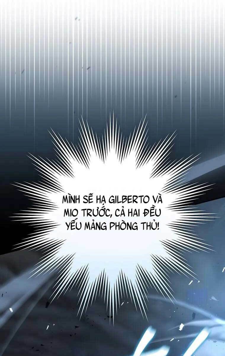 Sự Trở Lại Của Người Chơi Bị Đóng Băng - Chapter 52 - Page 22