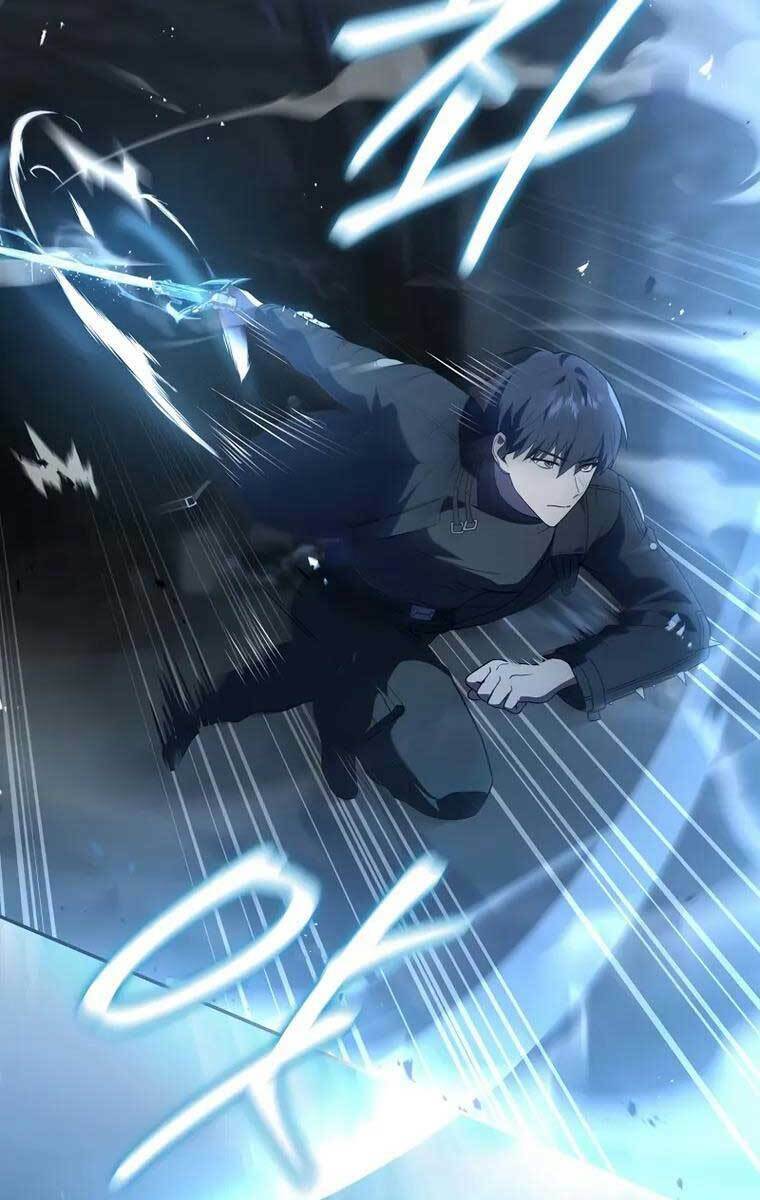 Sự Trở Lại Của Người Chơi Bị Đóng Băng - Chapter 52 - Page 23