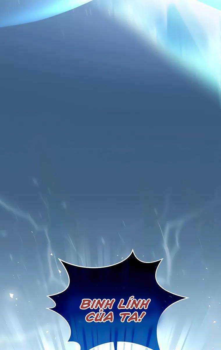 Sự Trở Lại Của Người Chơi Bị Đóng Băng - Chapter 52 - Page 24