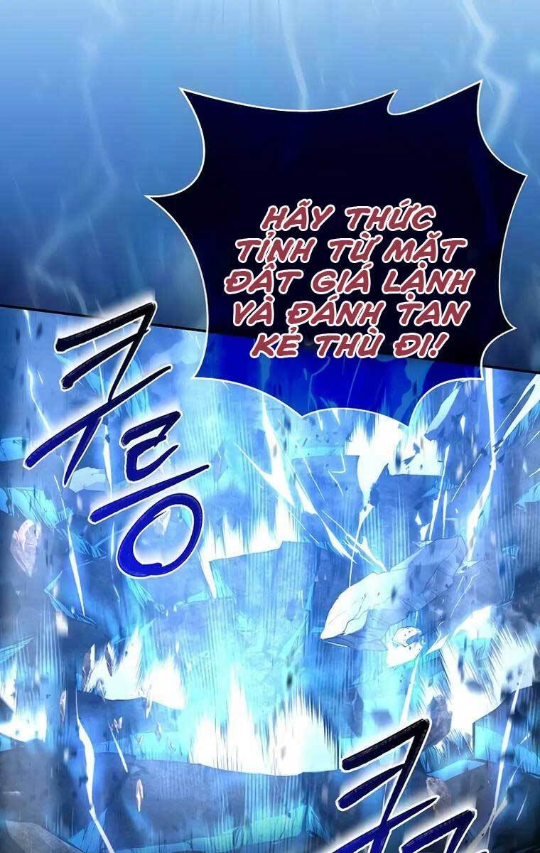 Sự Trở Lại Của Người Chơi Bị Đóng Băng - Chapter 52 - Page 26