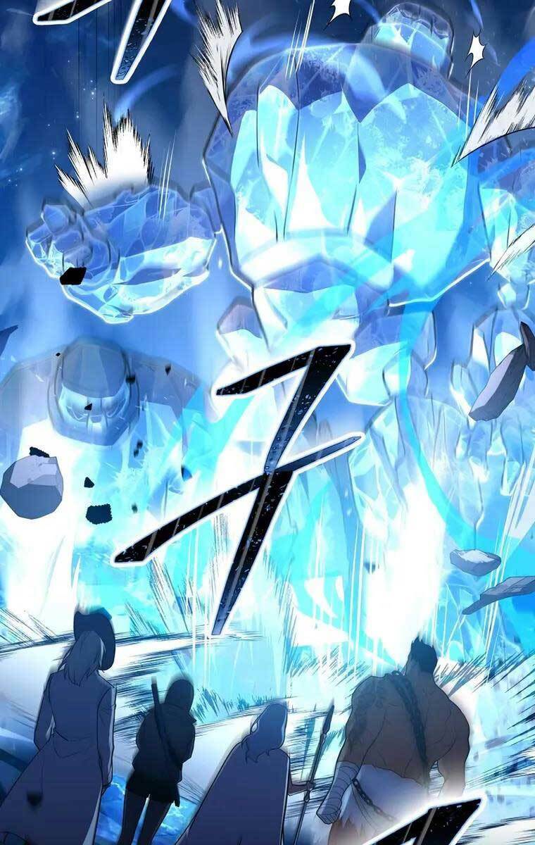 Sự Trở Lại Của Người Chơi Bị Đóng Băng - Chapter 52 - Page 28