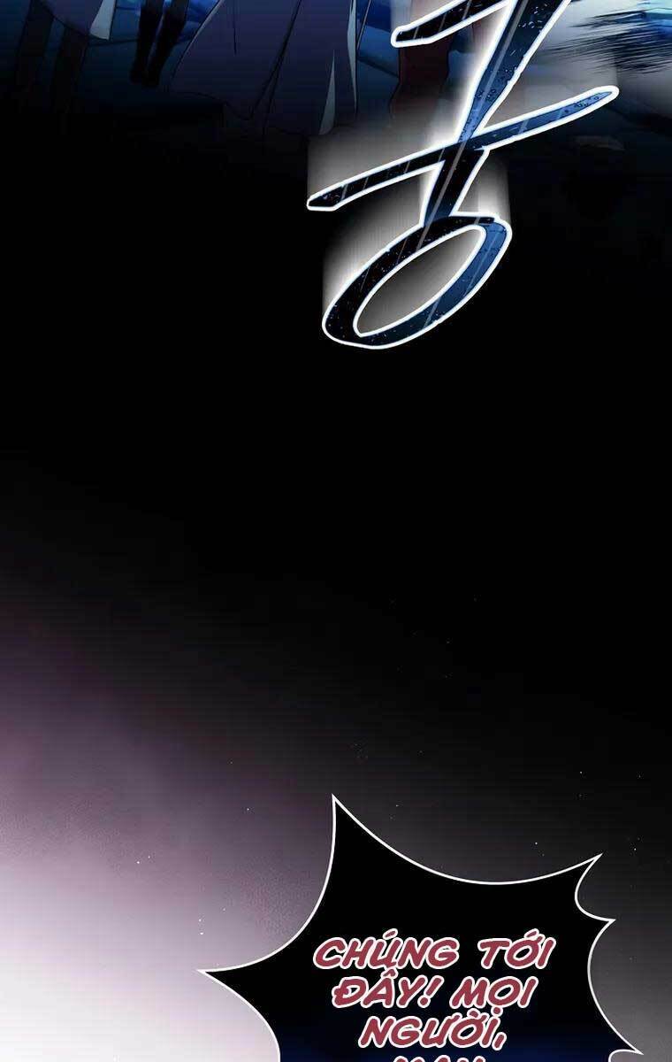 Sự Trở Lại Của Người Chơi Bị Đóng Băng - Chapter 52 - Page 29