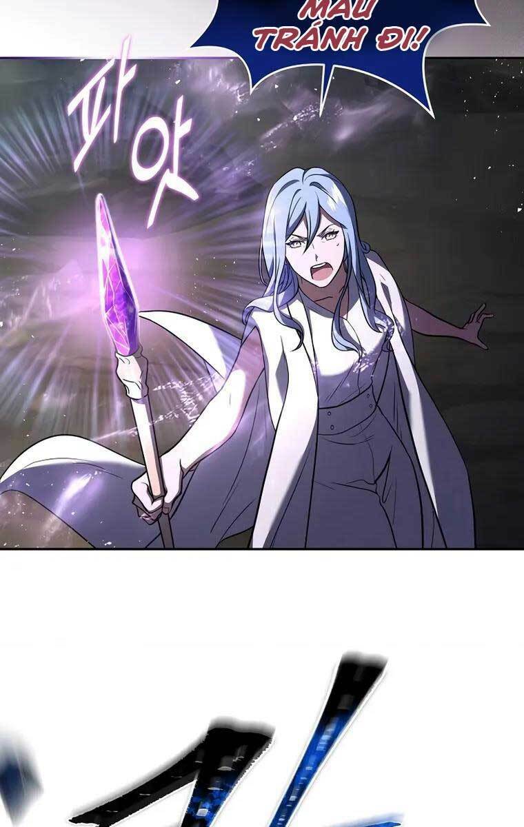 Sự Trở Lại Của Người Chơi Bị Đóng Băng - Chapter 52 - Page 30