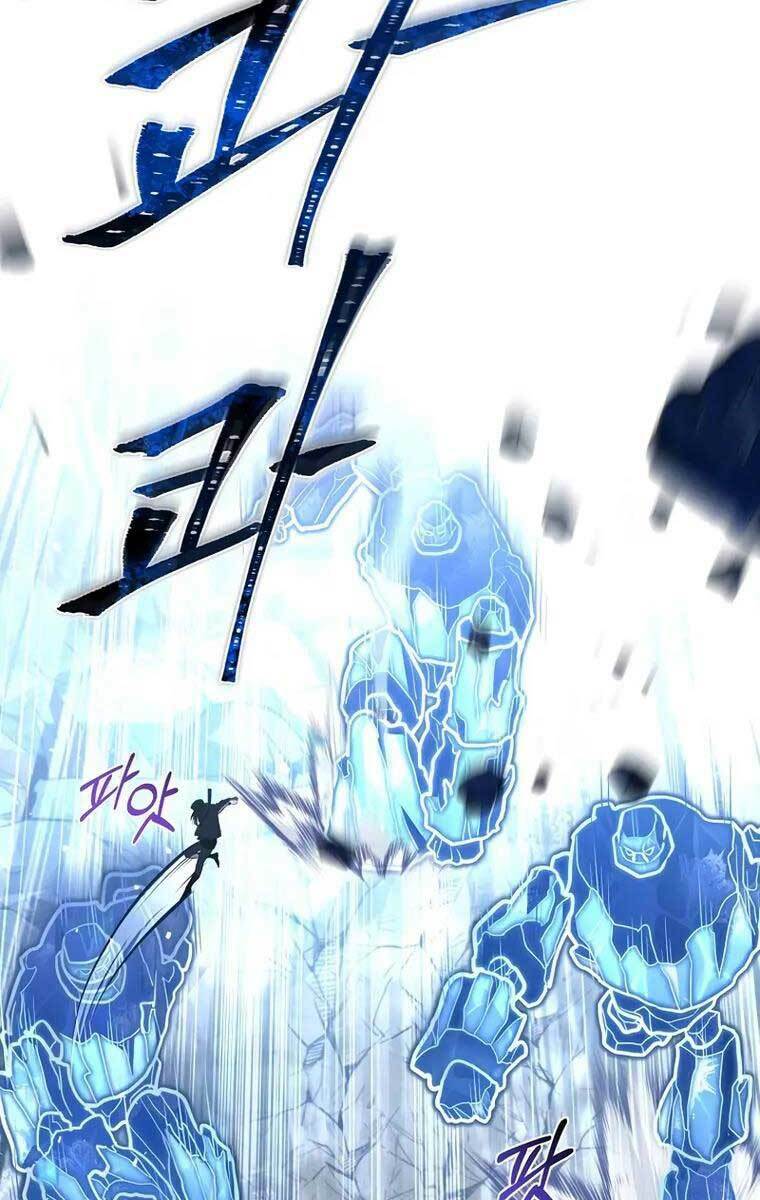 Sự Trở Lại Của Người Chơi Bị Đóng Băng - Chapter 52 - Page 31