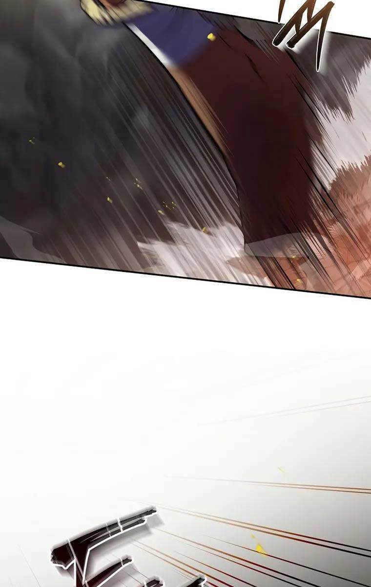 Sự Trở Lại Của Người Chơi Bị Đóng Băng - Chapter 52 - Page 35