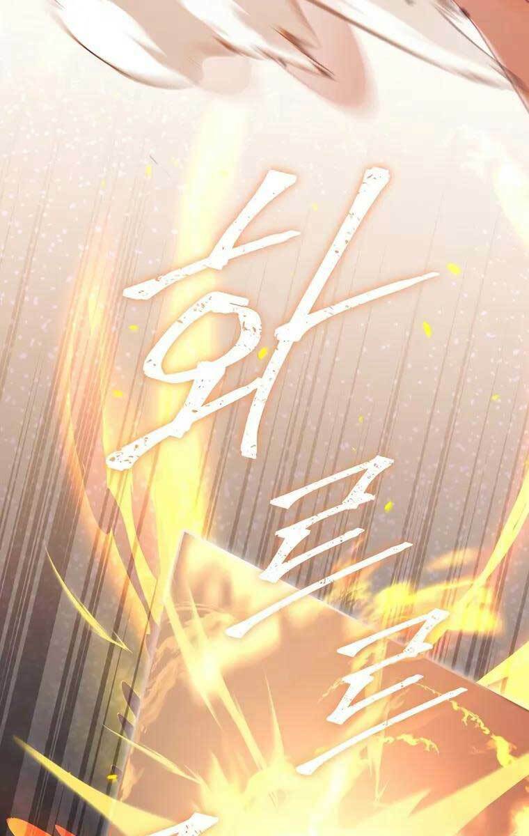 Sự Trở Lại Của Người Chơi Bị Đóng Băng - Chapter 52 - Page 38