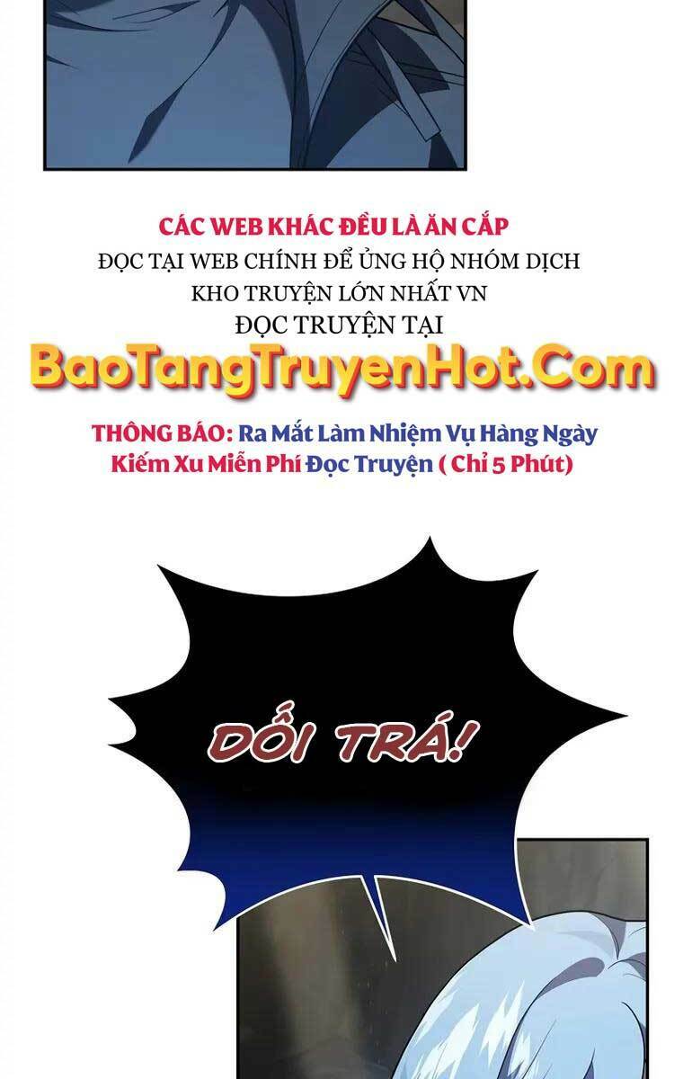 Sự Trở Lại Của Người Chơi Bị Đóng Băng - Chapter 52 - Page 3