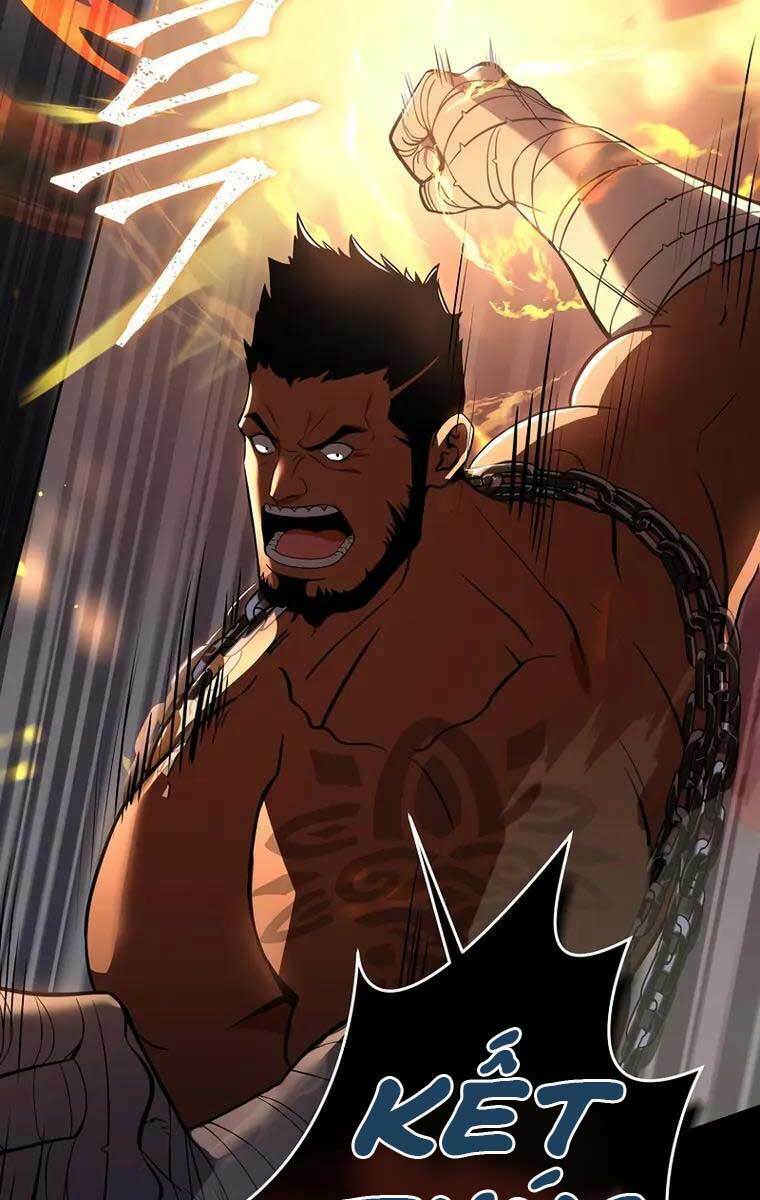 Sự Trở Lại Của Người Chơi Bị Đóng Băng - Chapter 52 - Page 39