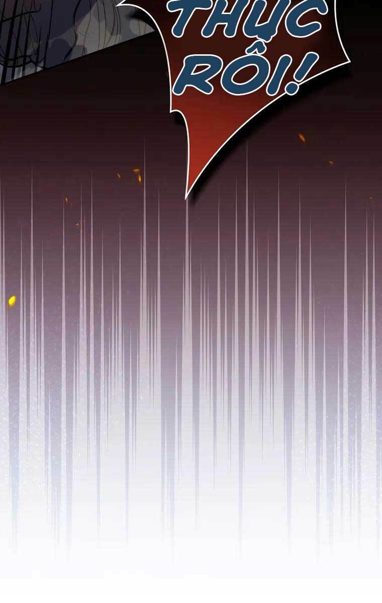 Sự Trở Lại Của Người Chơi Bị Đóng Băng - Chapter 52 - Page 40