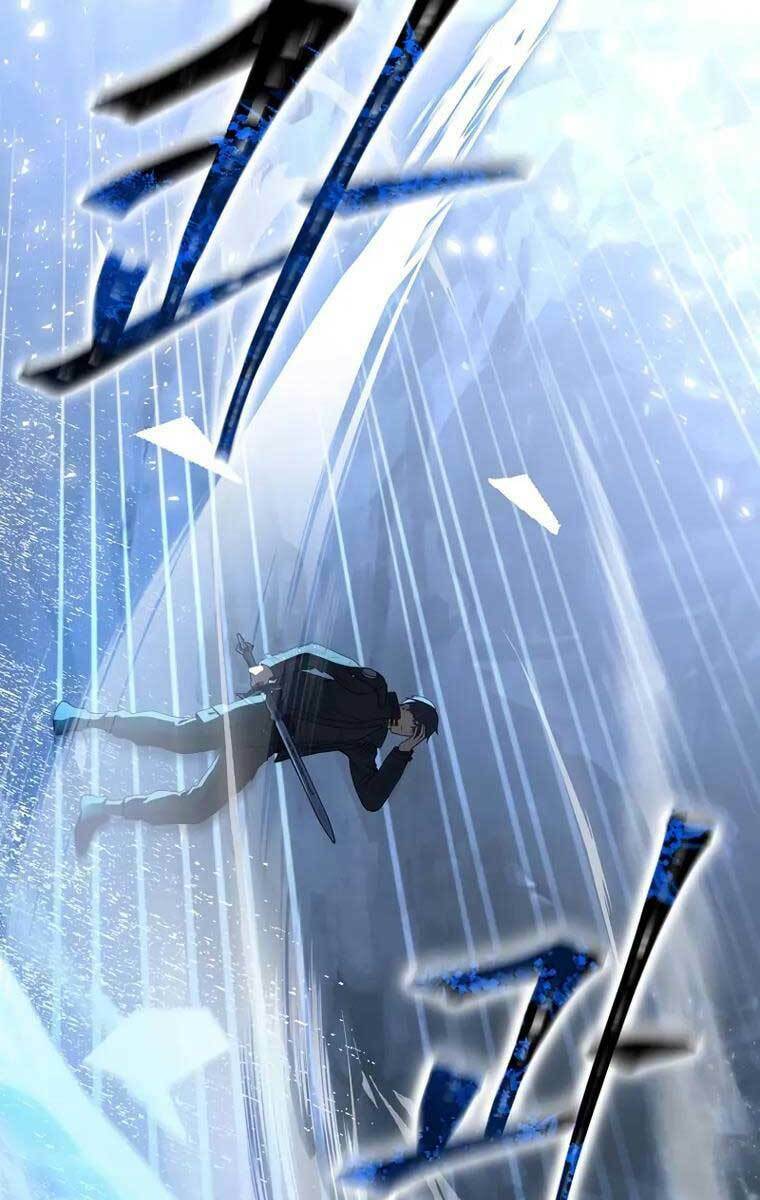 Sự Trở Lại Của Người Chơi Bị Đóng Băng - Chapter 52 - Page 42