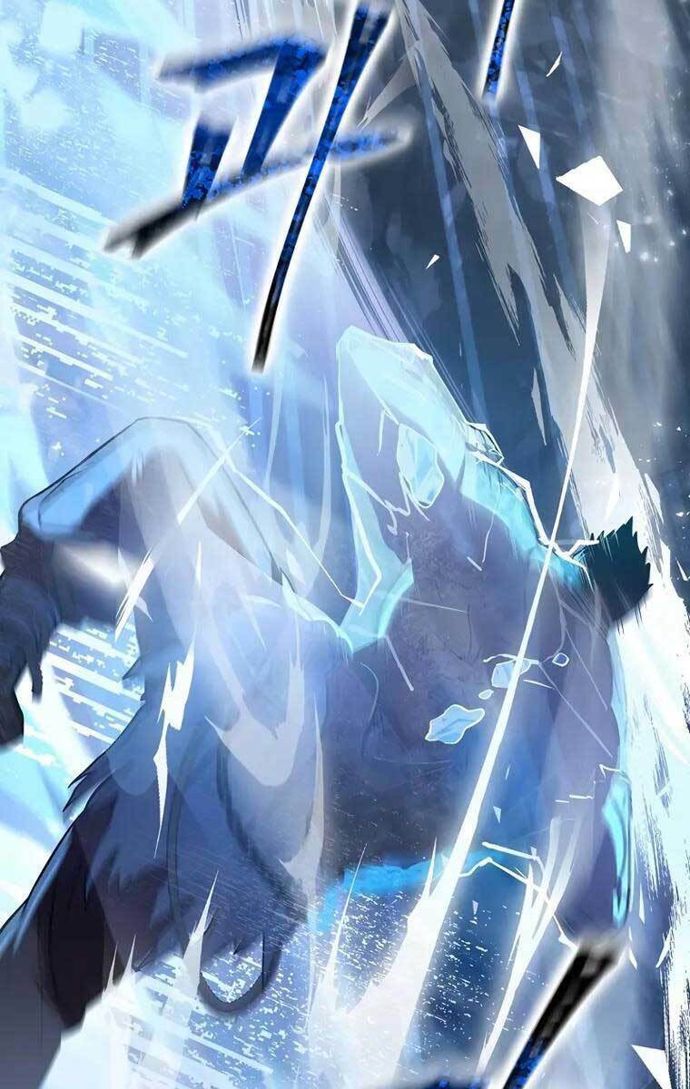 Sự Trở Lại Của Người Chơi Bị Đóng Băng - Chapter 52 - Page 43