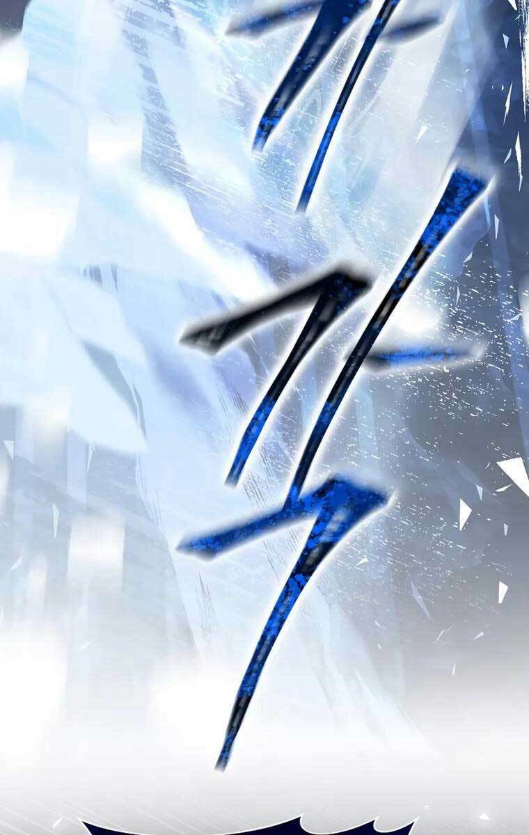 Sự Trở Lại Của Người Chơi Bị Đóng Băng - Chapter 52 - Page 44