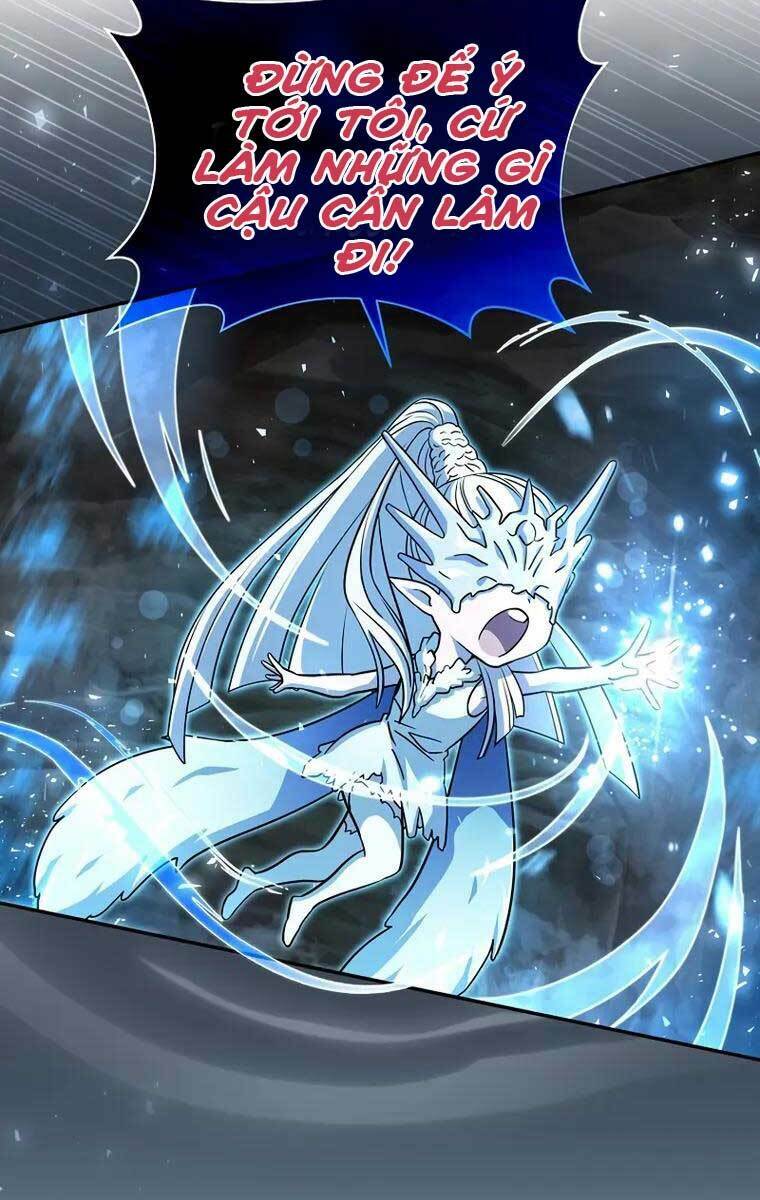 Sự Trở Lại Của Người Chơi Bị Đóng Băng - Chapter 52 - Page 45