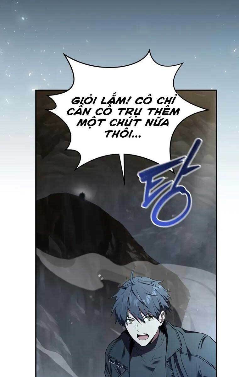 Sự Trở Lại Của Người Chơi Bị Đóng Băng - Chapter 52 - Page 46