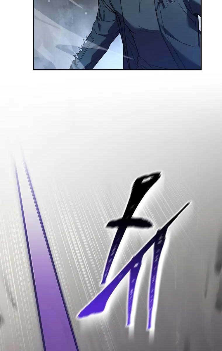 Sự Trở Lại Của Người Chơi Bị Đóng Băng - Chapter 52 - Page 47