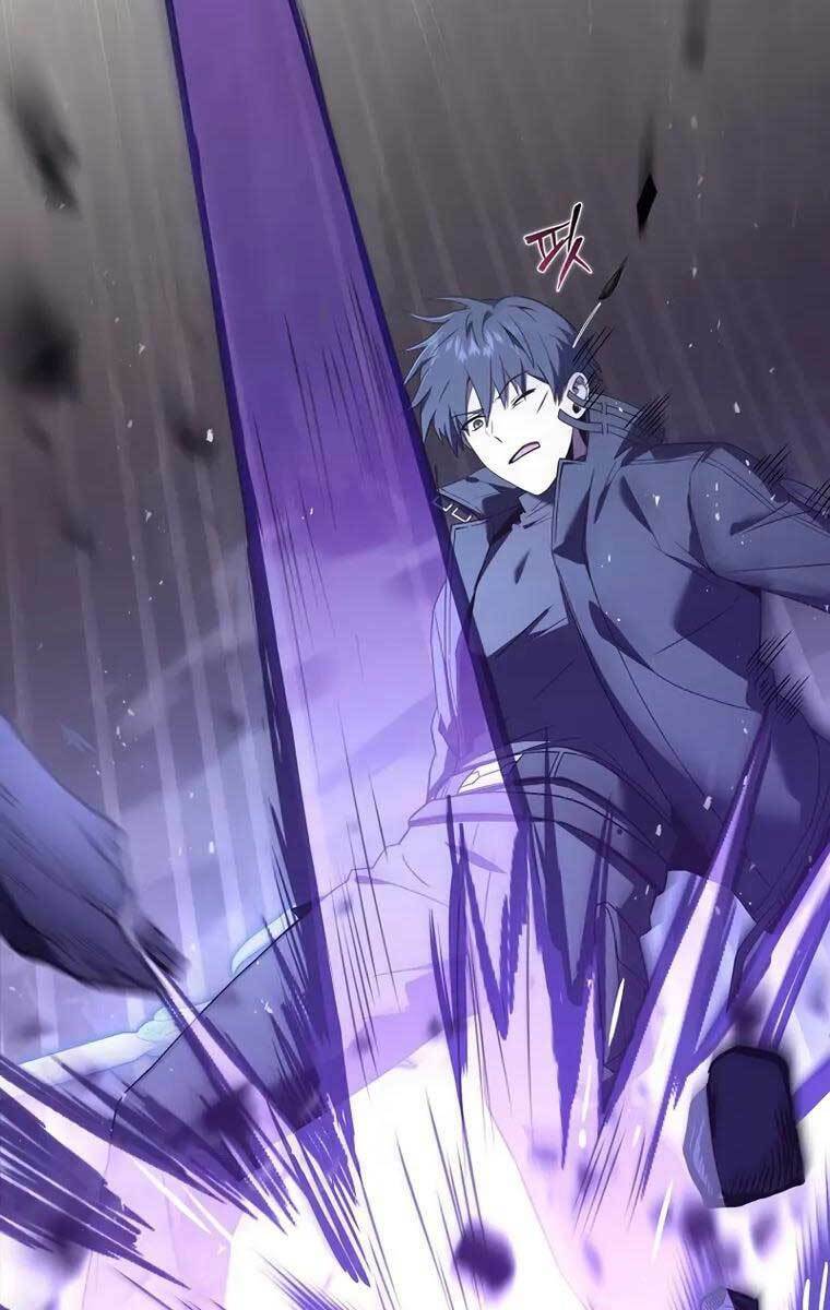 Sự Trở Lại Của Người Chơi Bị Đóng Băng - Chapter 52 - Page 48