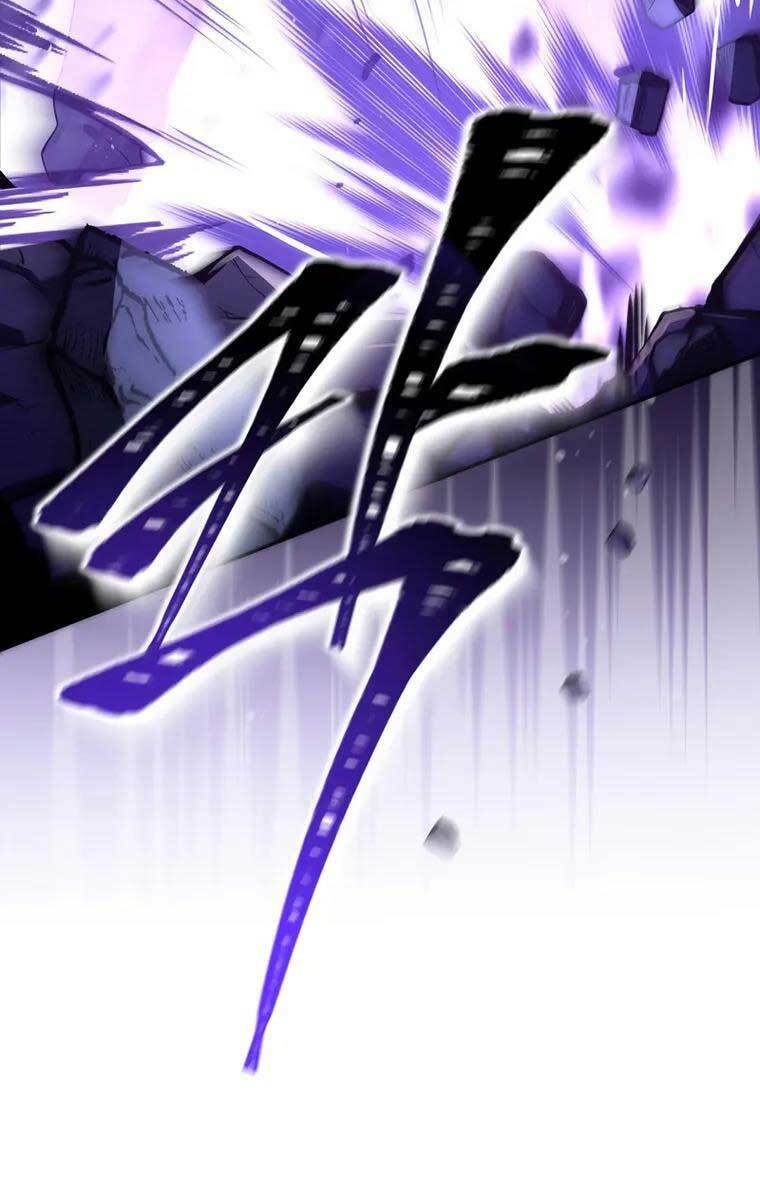 Sự Trở Lại Của Người Chơi Bị Đóng Băng - Chapter 52 - Page 49