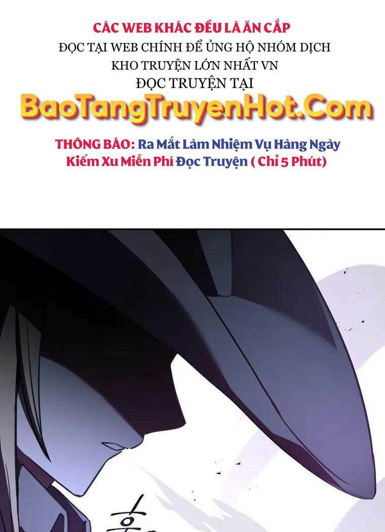 Sự Trở Lại Của Người Chơi Bị Đóng Băng - Chapter 52 - Page 50