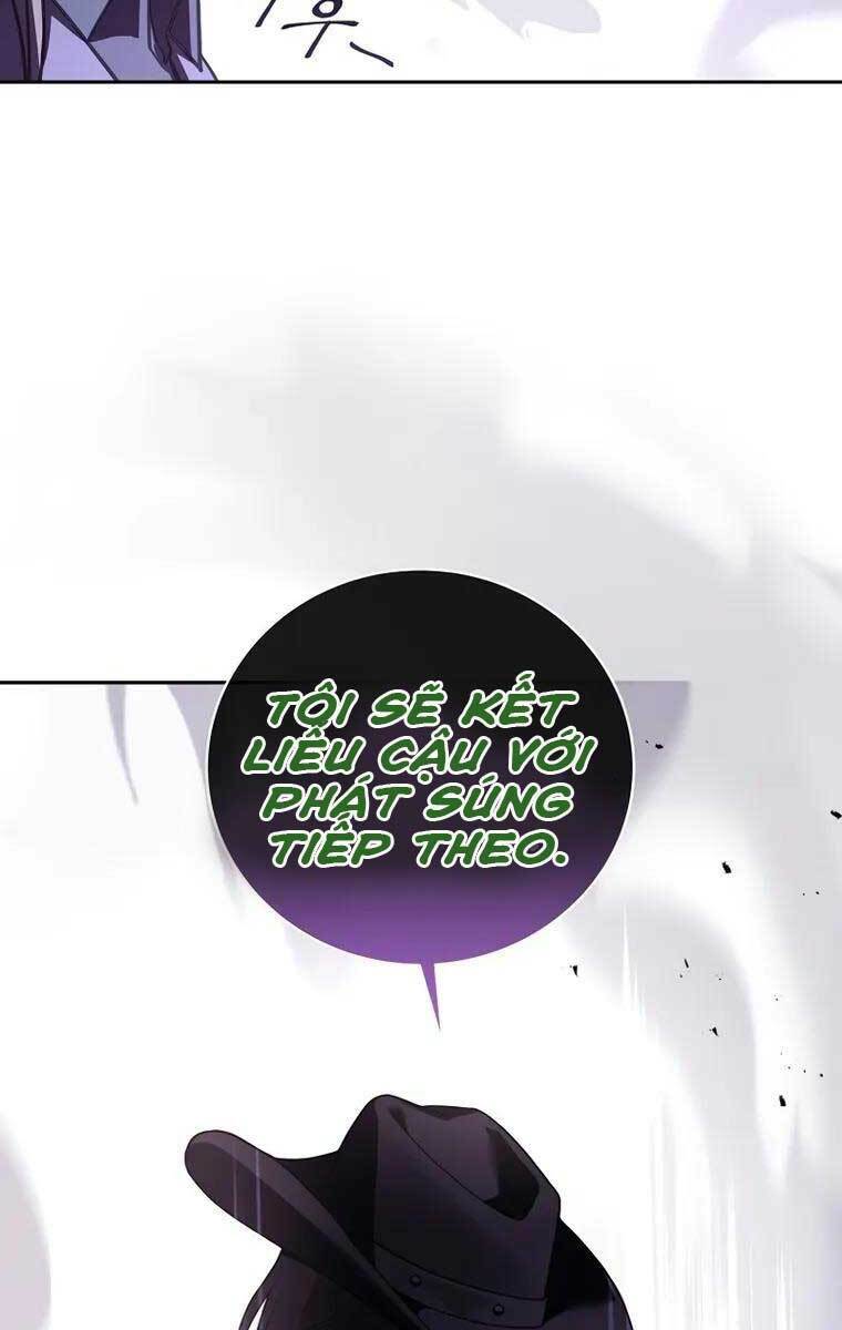 Sự Trở Lại Của Người Chơi Bị Đóng Băng - Chapter 52 - Page 51