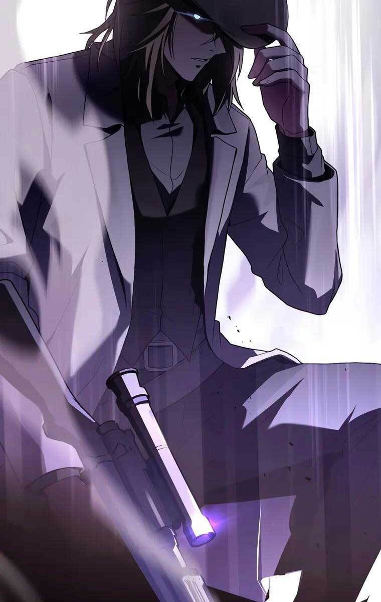 Sự Trở Lại Của Người Chơi Bị Đóng Băng - Chapter 52 - Page 52