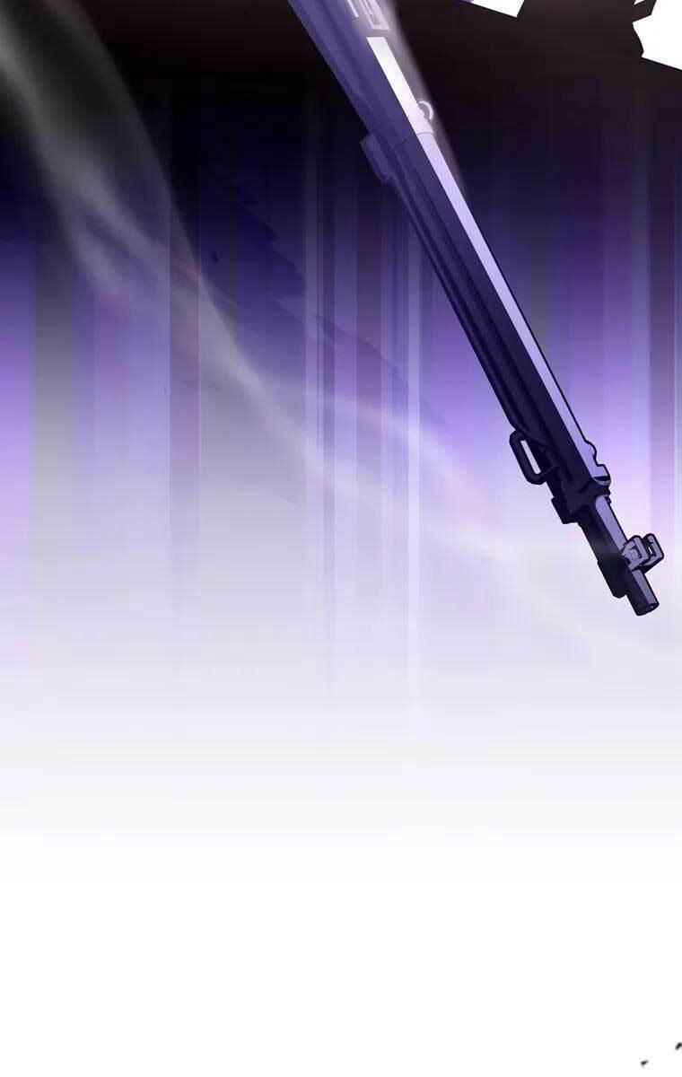 Sự Trở Lại Của Người Chơi Bị Đóng Băng - Chapter 52 - Page 53