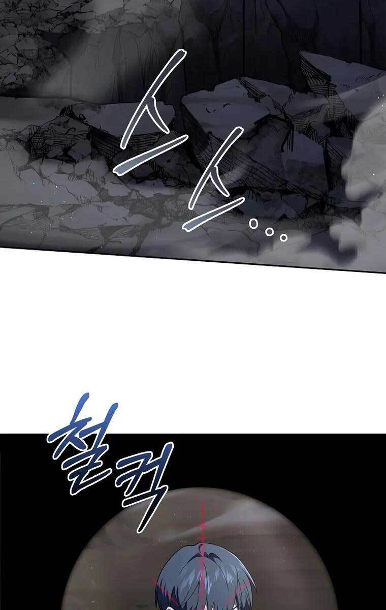 Sự Trở Lại Của Người Chơi Bị Đóng Băng - Chapter 52 - Page 56