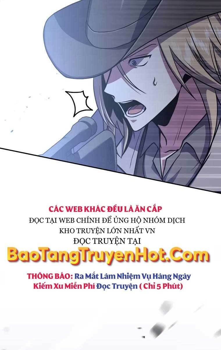 Sự Trở Lại Của Người Chơi Bị Đóng Băng - Chapter 52 - Page 60