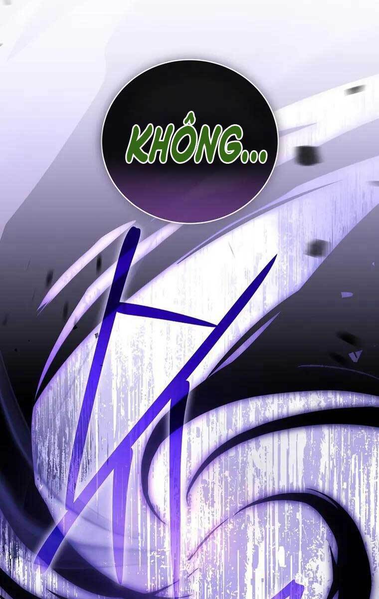 Sự Trở Lại Của Người Chơi Bị Đóng Băng - Chapter 52 - Page 61