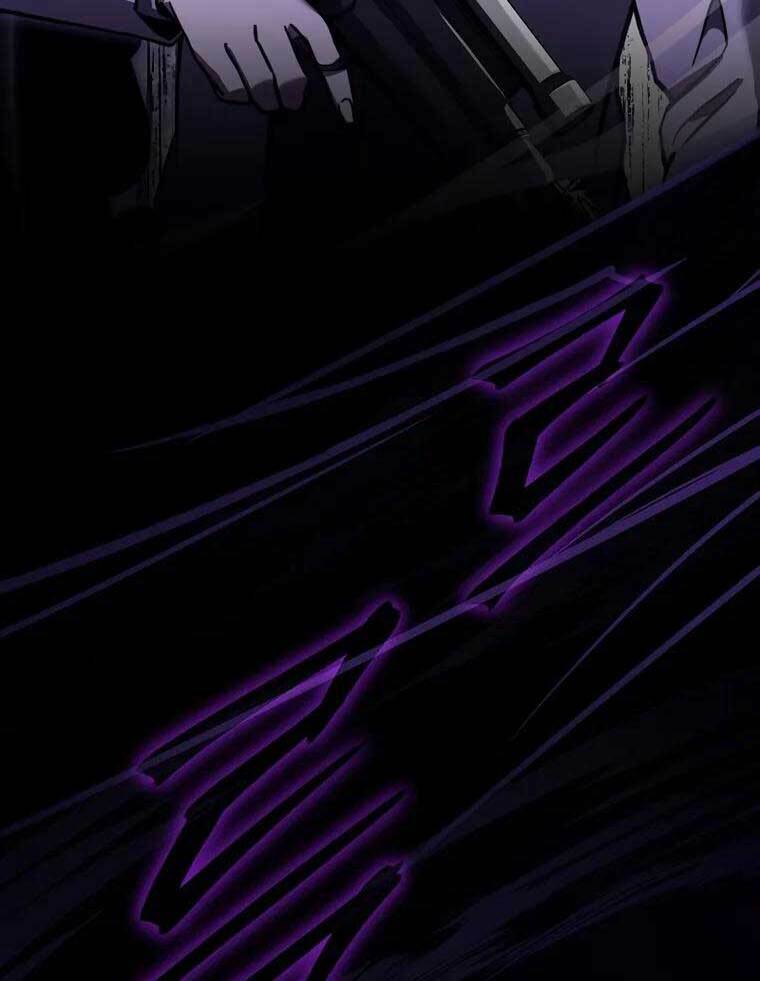 Sự Trở Lại Của Người Chơi Bị Đóng Băng - Chapter 52 - Page 63