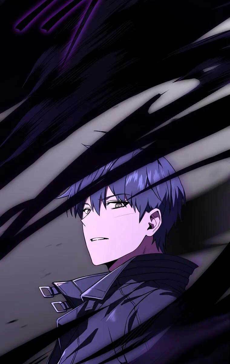 Sự Trở Lại Của Người Chơi Bị Đóng Băng - Chapter 52 - Page 64