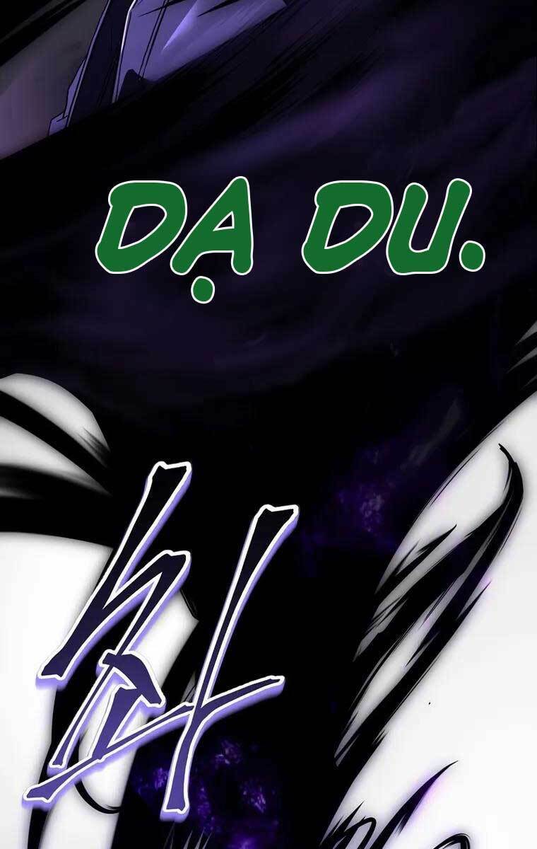 Sự Trở Lại Của Người Chơi Bị Đóng Băng - Chapter 52 - Page 65