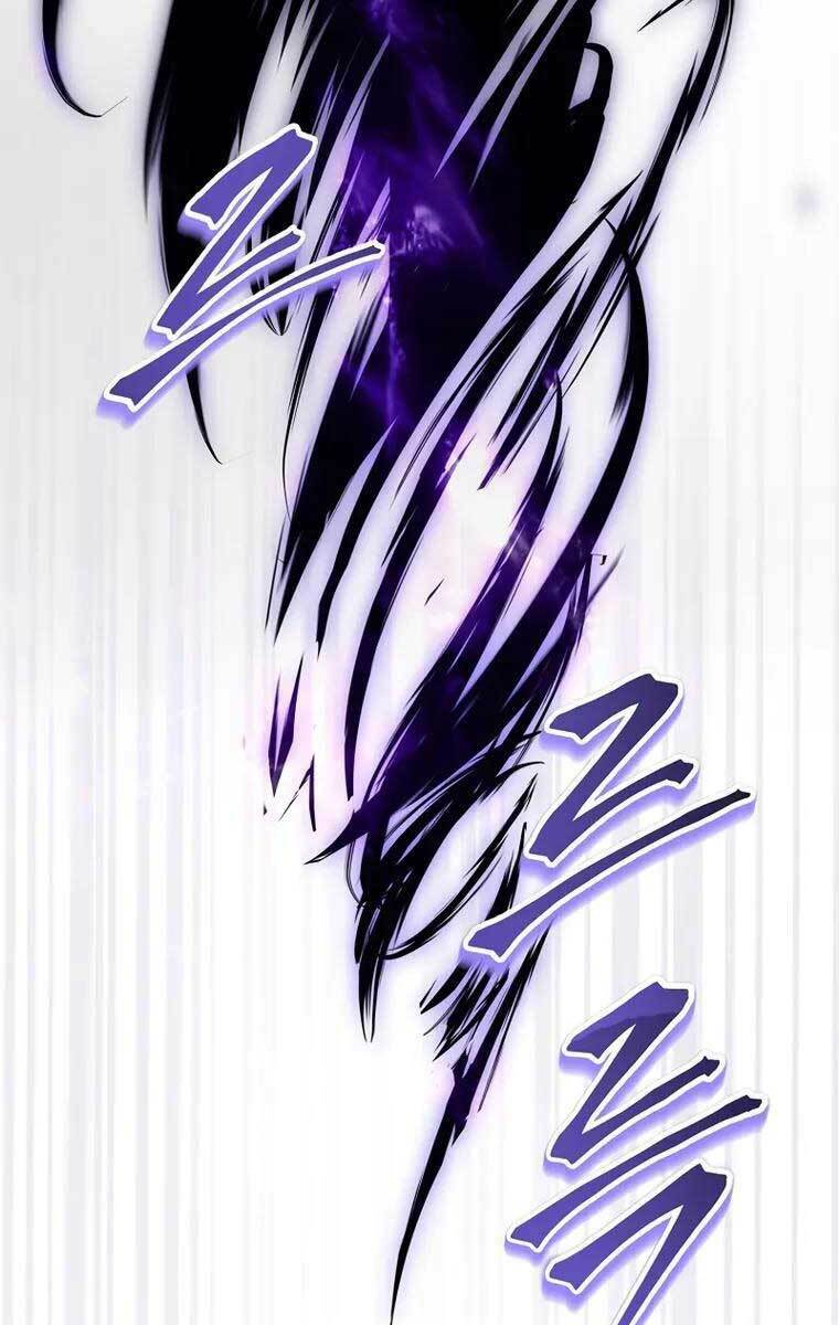 Sự Trở Lại Của Người Chơi Bị Đóng Băng - Chapter 52 - Page 66