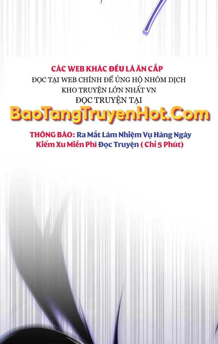 Sự Trở Lại Của Người Chơi Bị Đóng Băng - Chapter 52 - Page 67