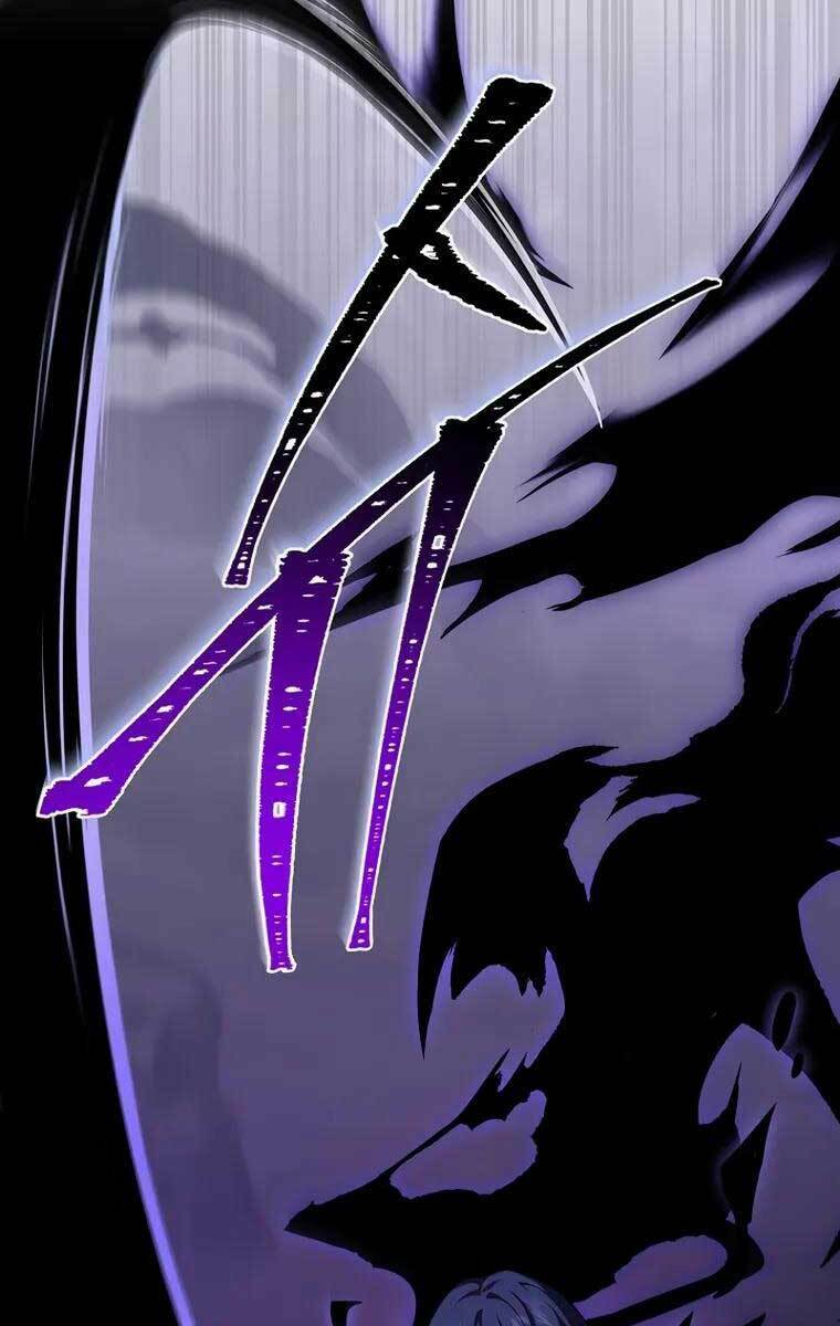 Sự Trở Lại Của Người Chơi Bị Đóng Băng - Chapter 52 - Page 68