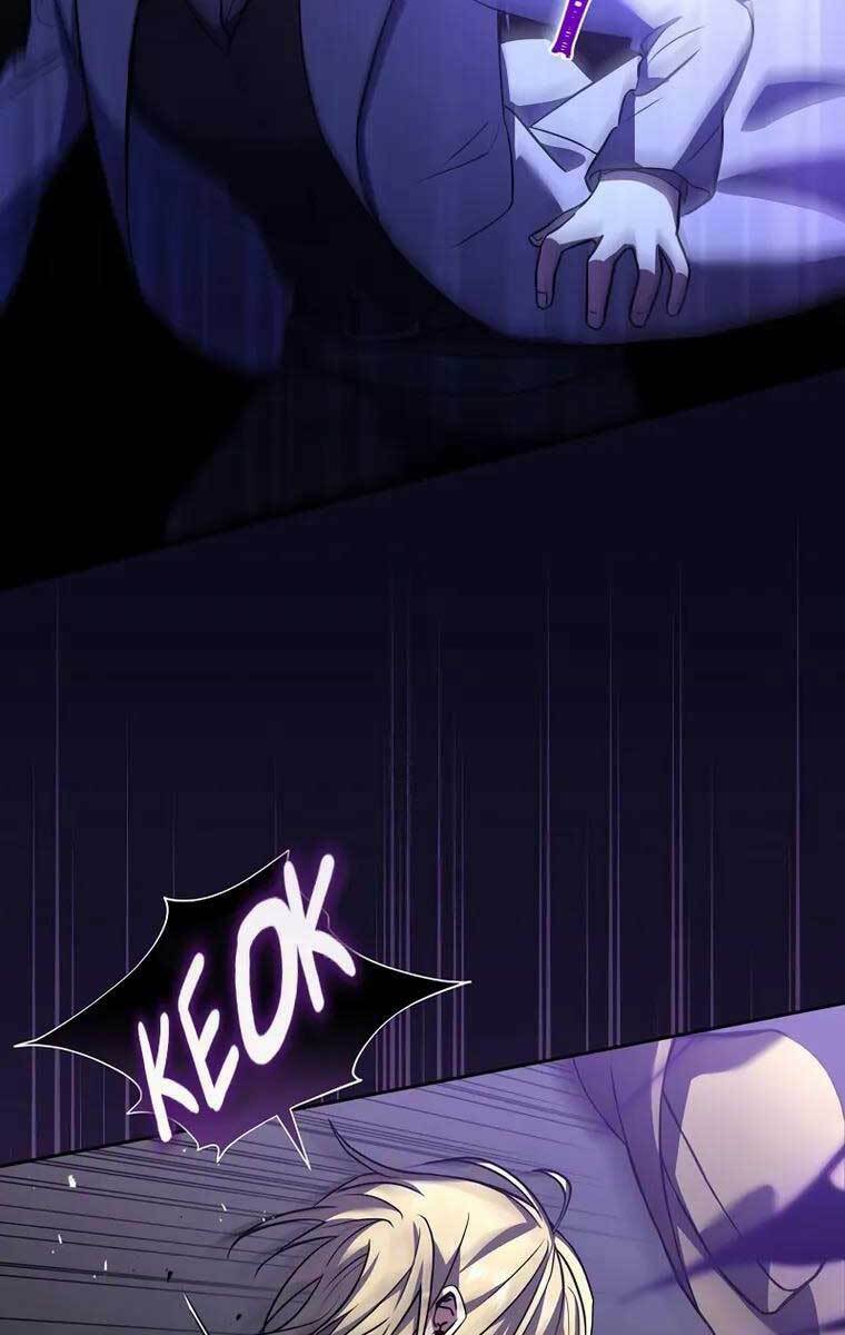 Sự Trở Lại Của Người Chơi Bị Đóng Băng - Chapter 52 - Page 70