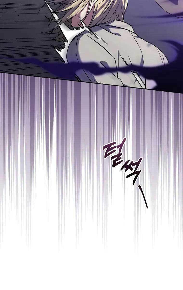 Sự Trở Lại Của Người Chơi Bị Đóng Băng - Chapter 52 - Page 71