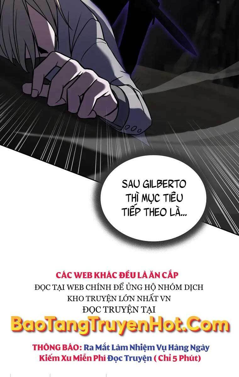 Sự Trở Lại Của Người Chơi Bị Đóng Băng - Chapter 52 - Page 73