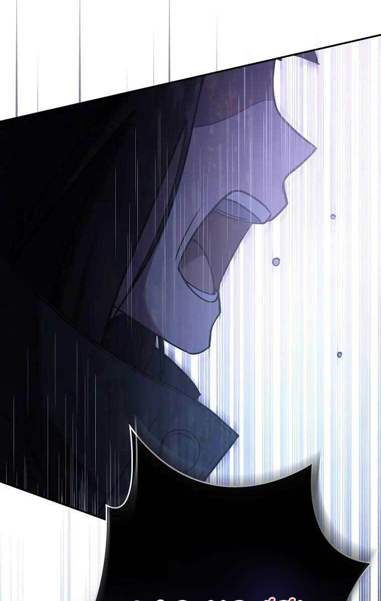 Sự Trở Lại Của Người Chơi Bị Đóng Băng - Chapter 52 - Page 74