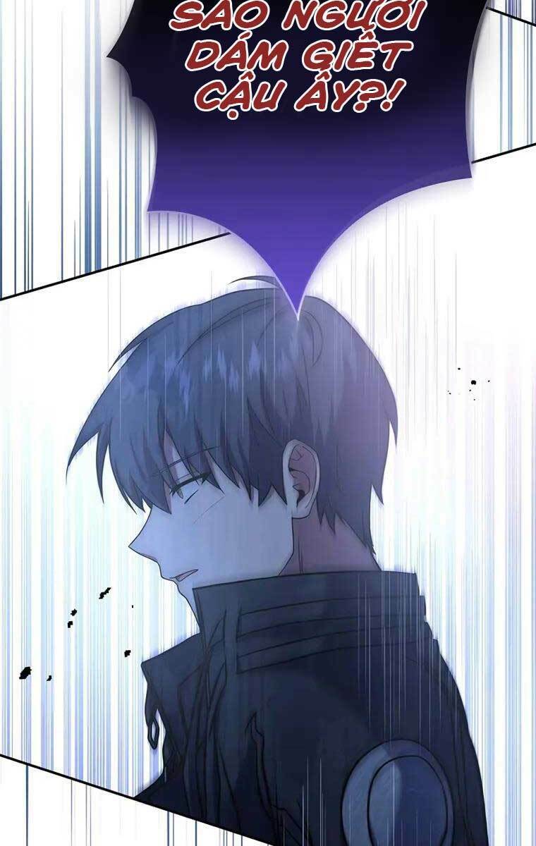 Sự Trở Lại Của Người Chơi Bị Đóng Băng - Chapter 52 - Page 75