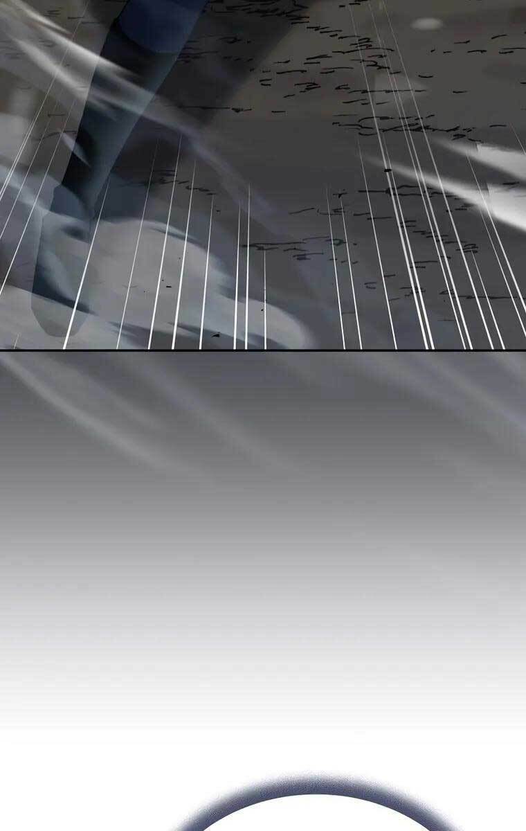 Sự Trở Lại Của Người Chơi Bị Đóng Băng - Chapter 52 - Page 78