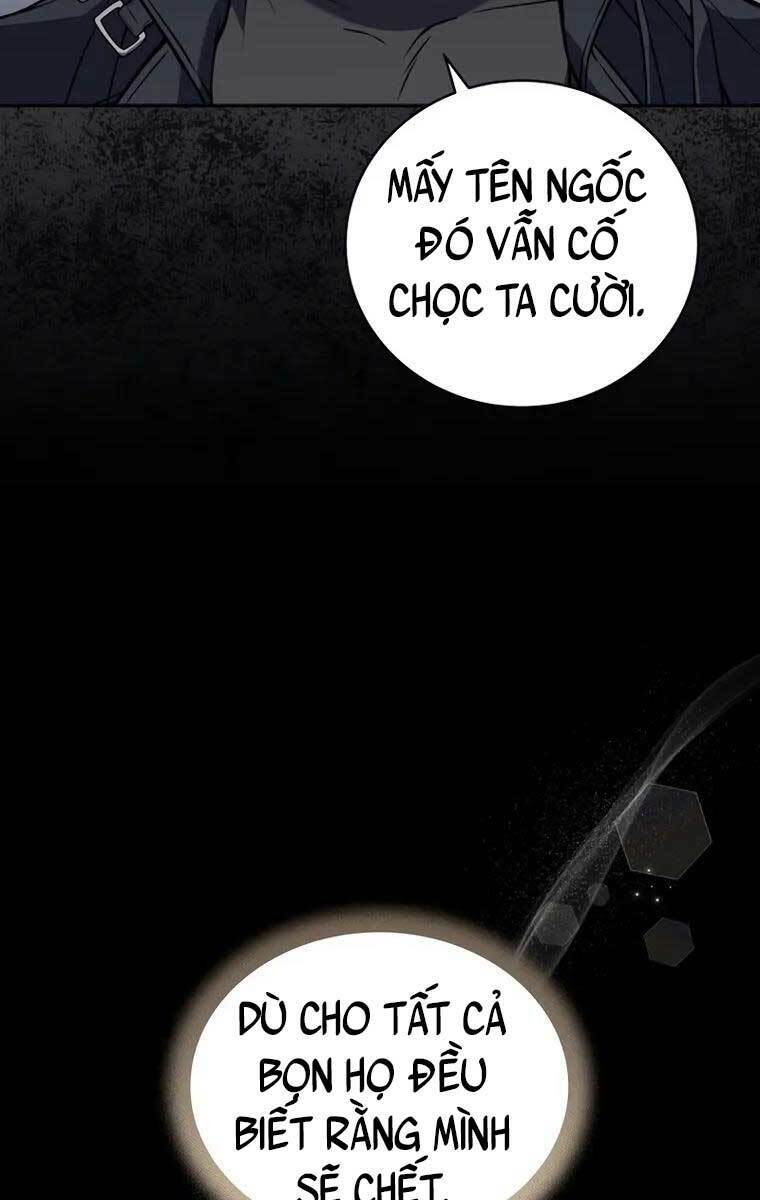 Sự Trở Lại Của Người Chơi Bị Đóng Băng - Chapter 52 - Page 7