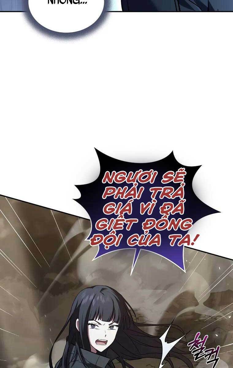 Sự Trở Lại Của Người Chơi Bị Đóng Băng - Chapter 52 - Page 80