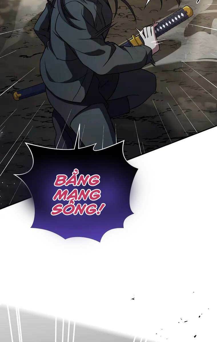 Sự Trở Lại Của Người Chơi Bị Đóng Băng - Chapter 52 - Page 81