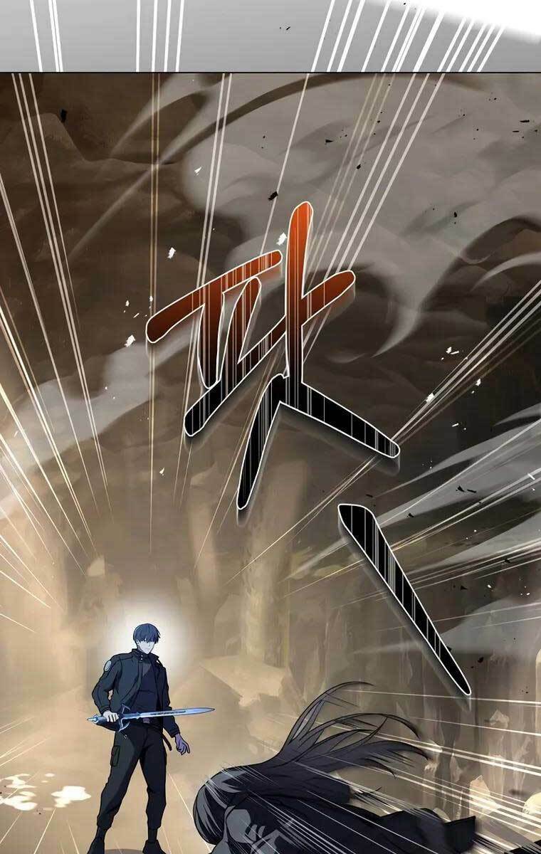 Sự Trở Lại Của Người Chơi Bị Đóng Băng - Chapter 52 - Page 82