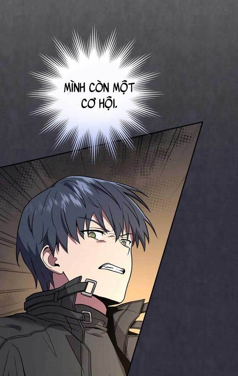Sự Trở Lại Của Người Chơi Bị Đóng Băng - Chapter 52 - Page 84