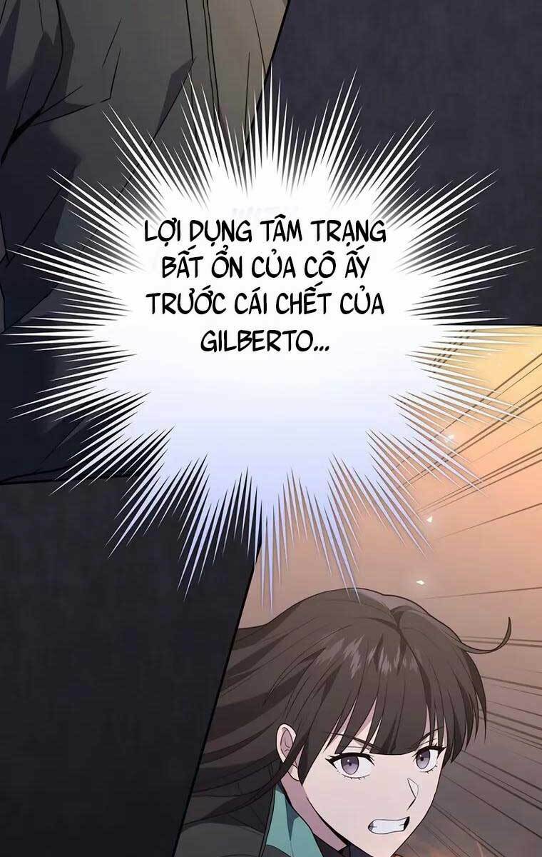 Sự Trở Lại Của Người Chơi Bị Đóng Băng - Chapter 52 - Page 85