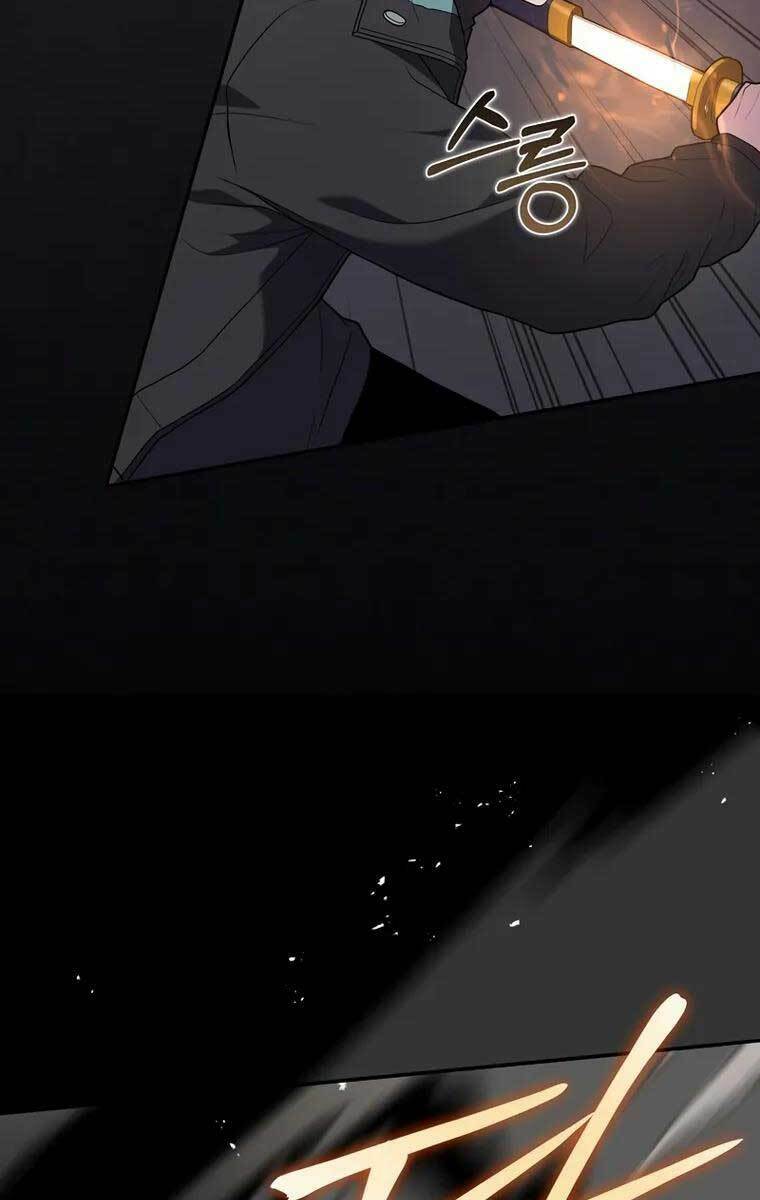 Sự Trở Lại Của Người Chơi Bị Đóng Băng - Chapter 52 - Page 86